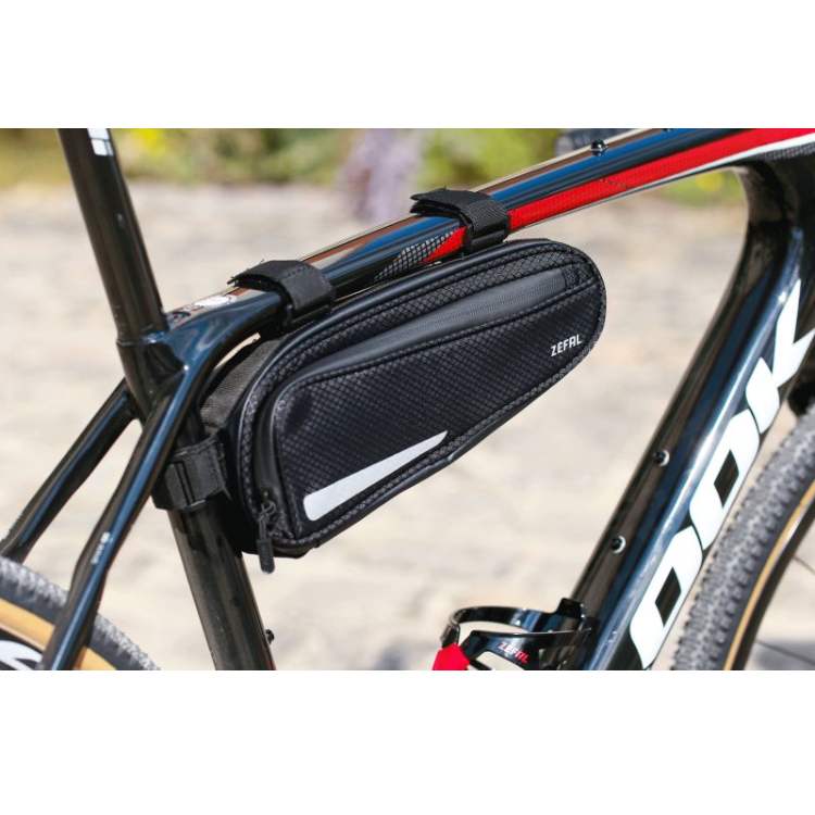Torba Zefal Frame Pack - obrazek 3