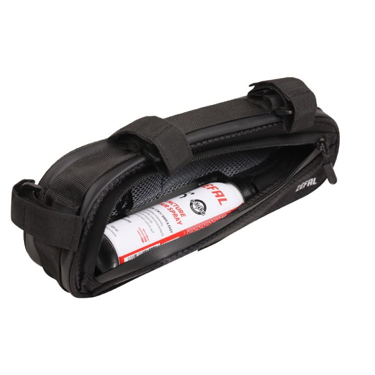 Torba Zefal Frame Pack - obrazek 2