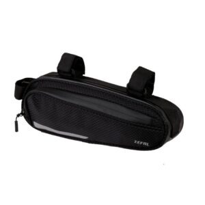 Torba Zefal Frame Pack
