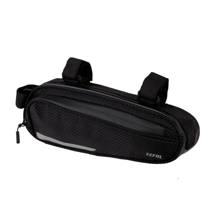 Torba Zefal Frame Pack